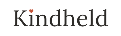 Kindheld — relationship memory assistant